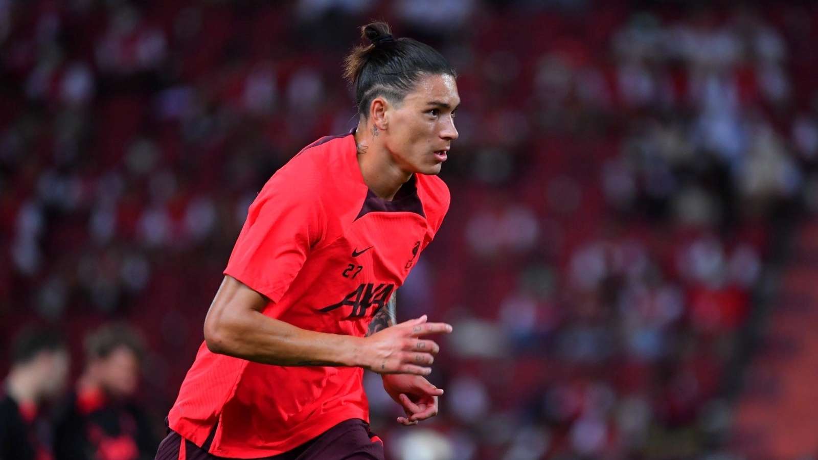 播的重要性 播的重要性