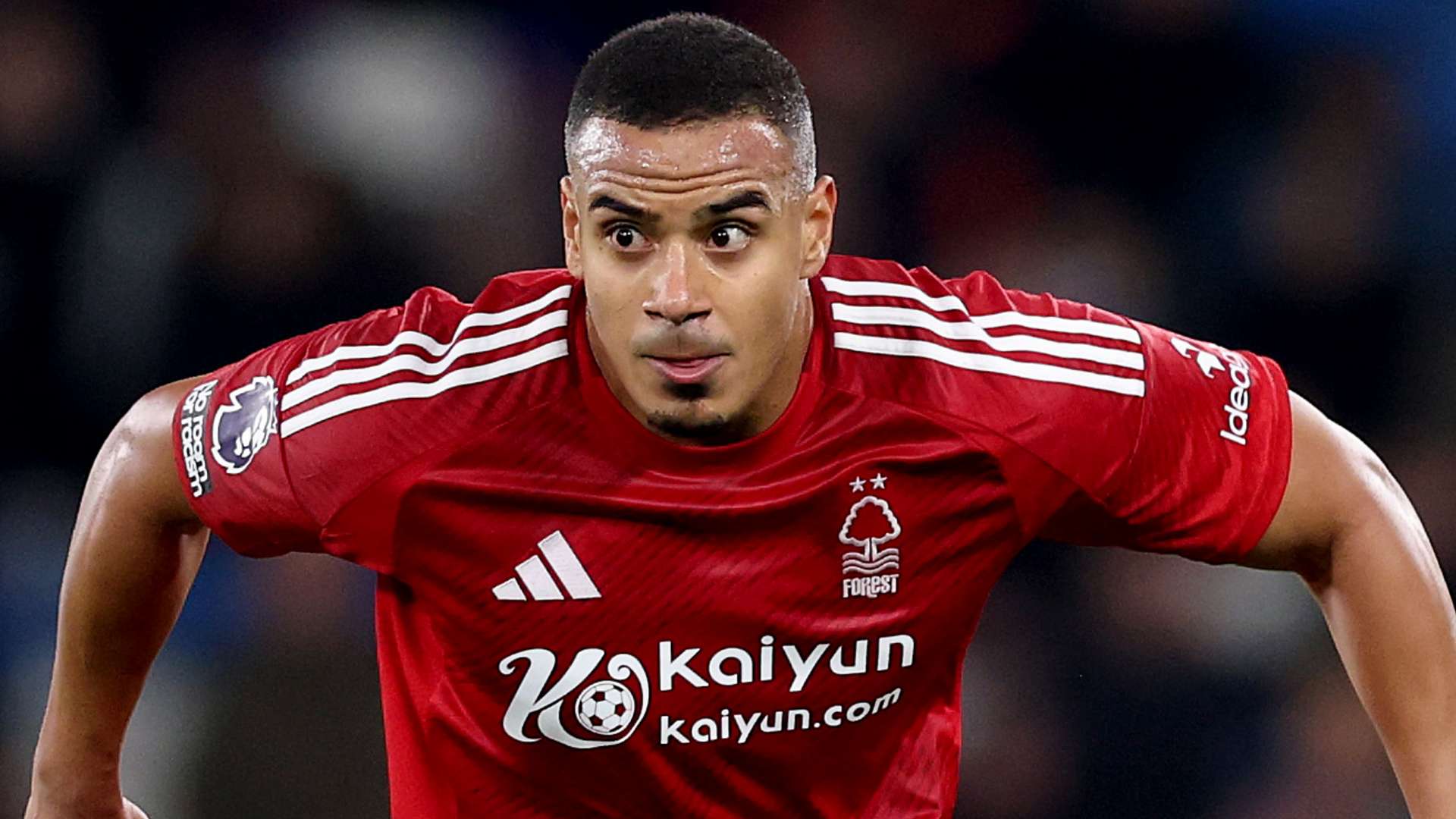 讨论的热门 讨论的热门