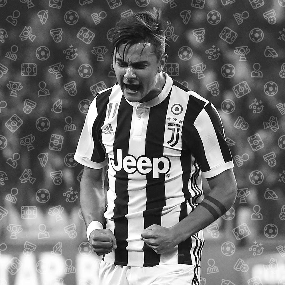 望四个方面 望四个方面