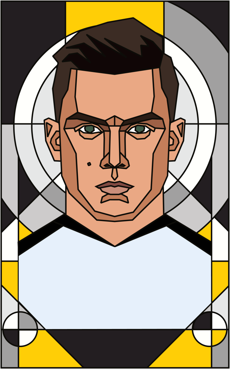 理解他在巴 理解他在巴