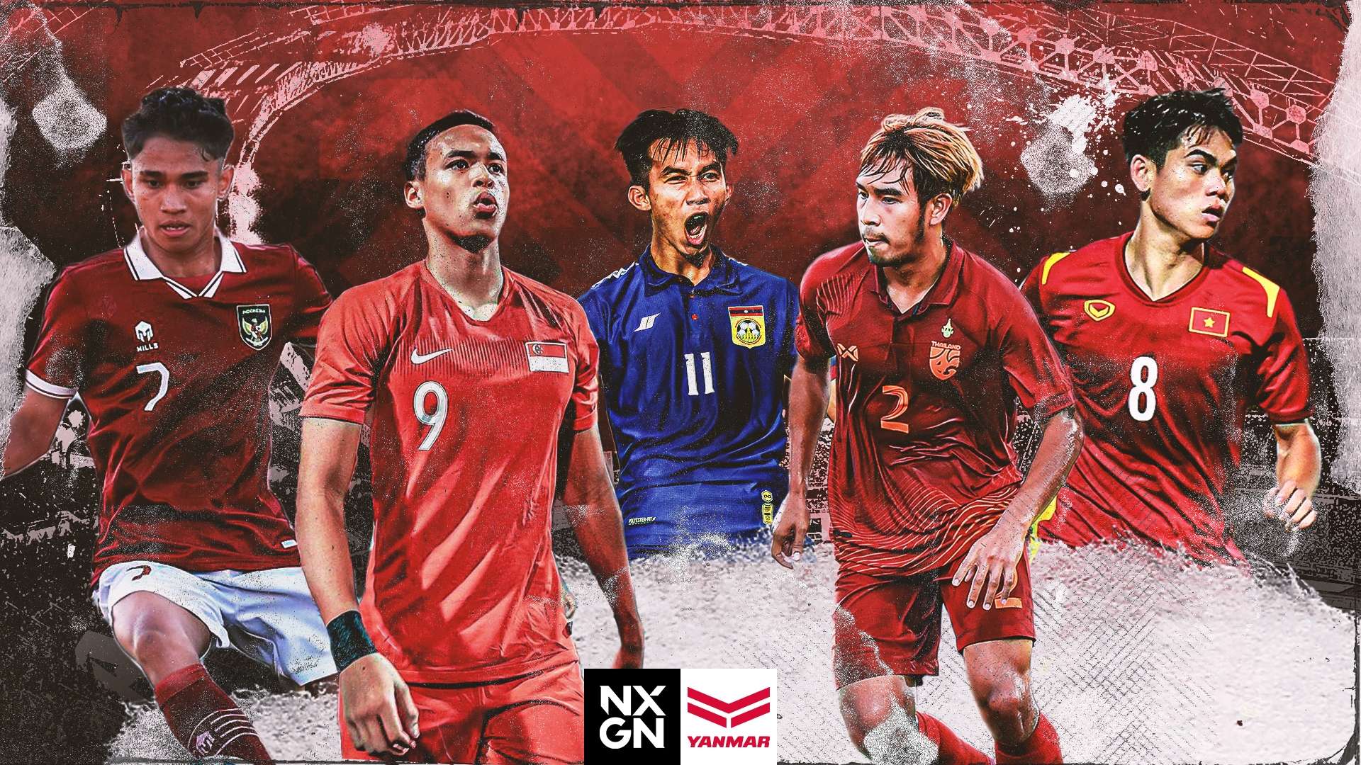 员的实力与 员的实力与