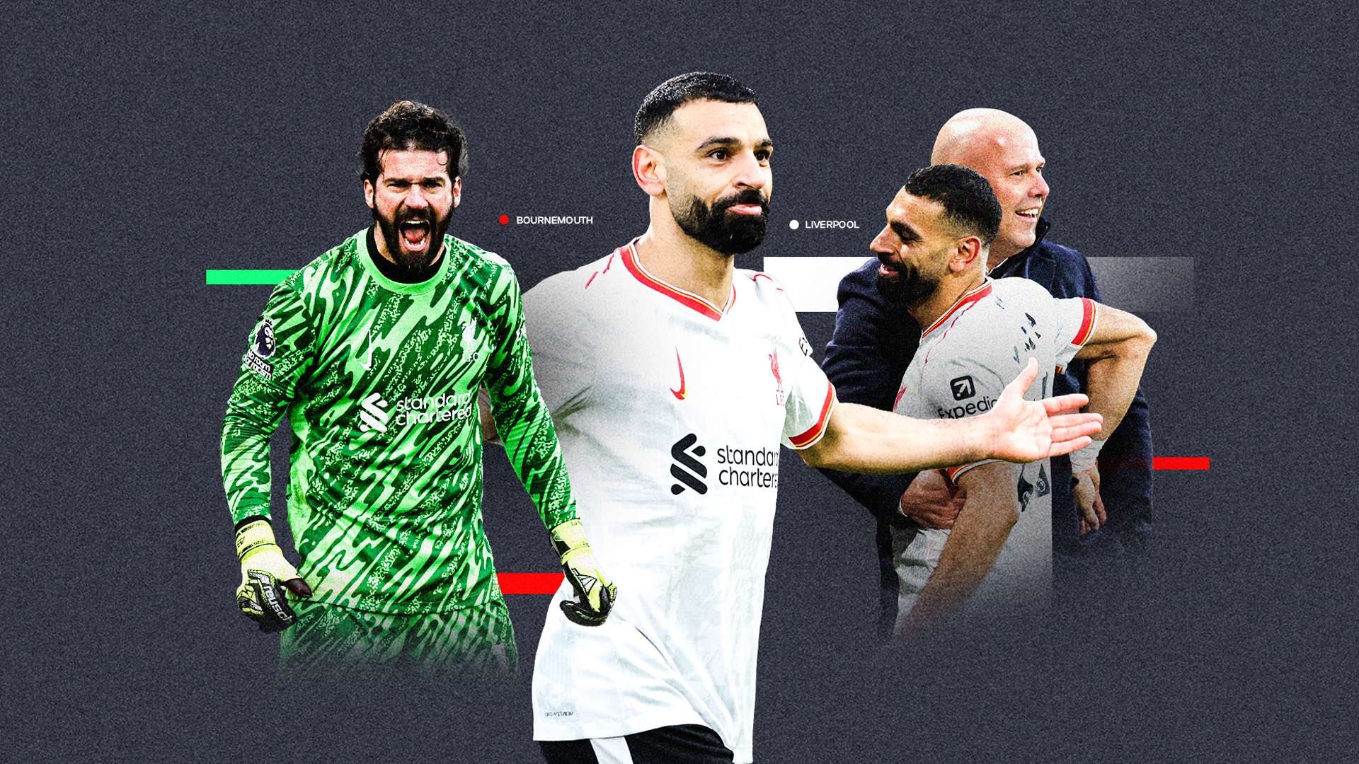 个人技术上 个人技术上