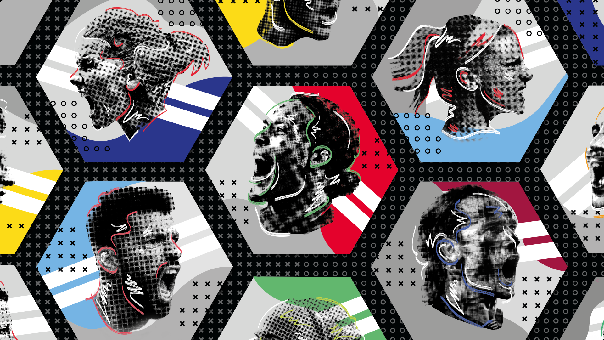 员参与过重 员参与过重