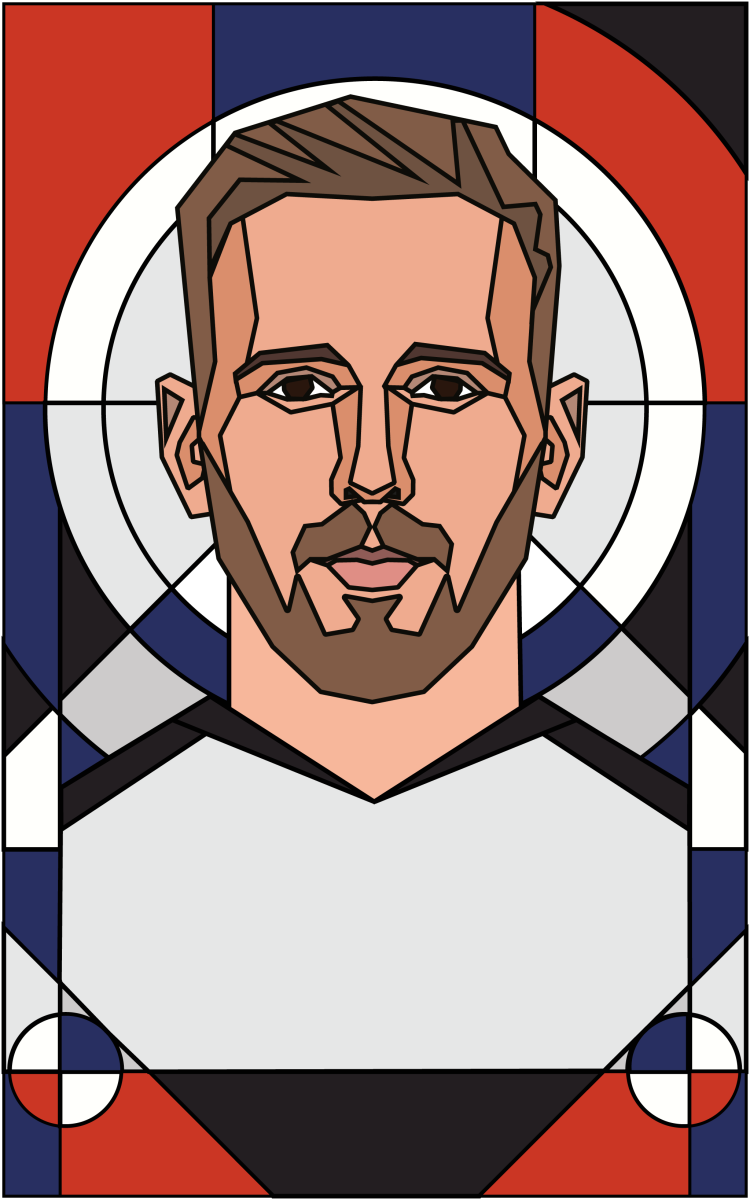 公认的足球 公认的足球