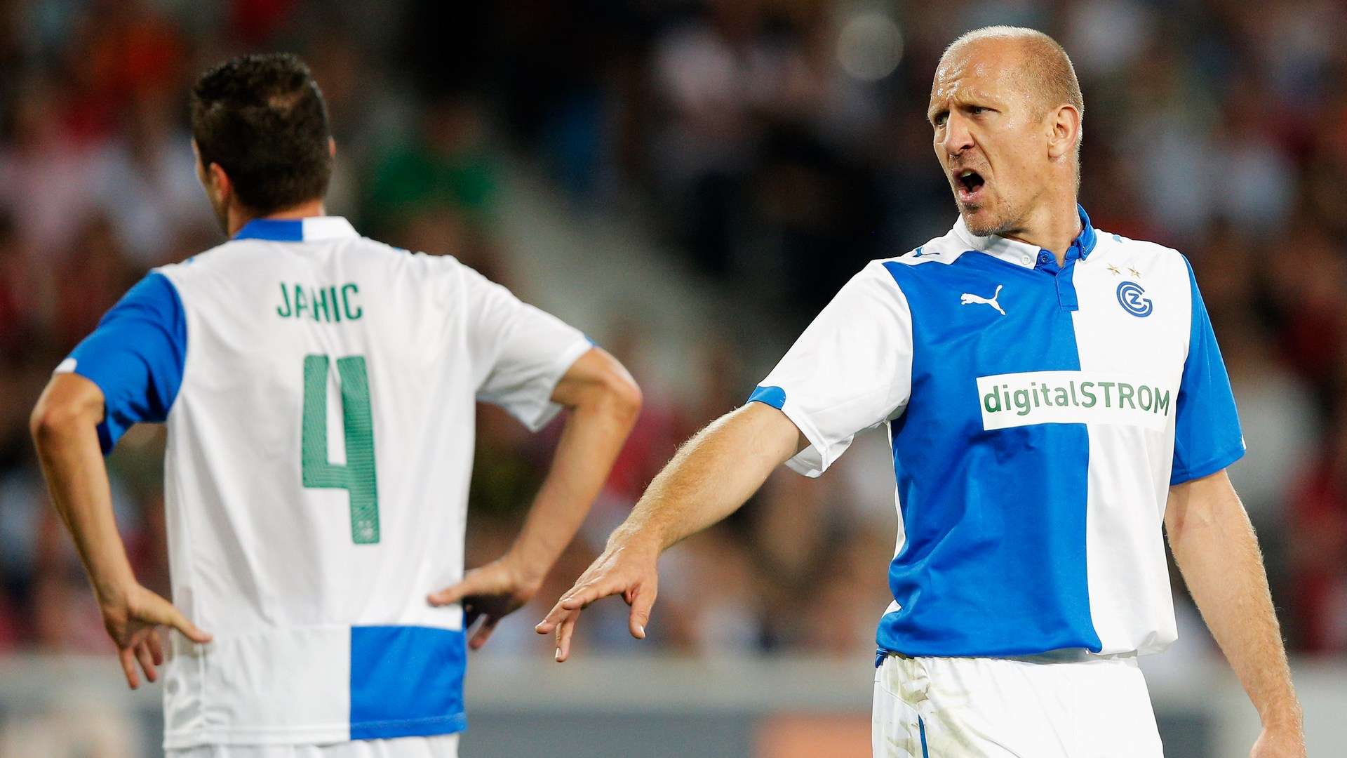 不仅仅是一 不仅仅是一