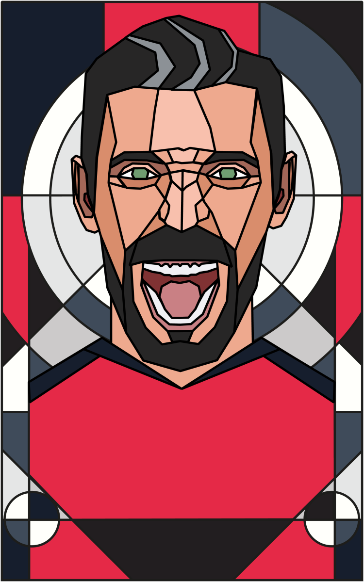 决战前的期 决战前的期