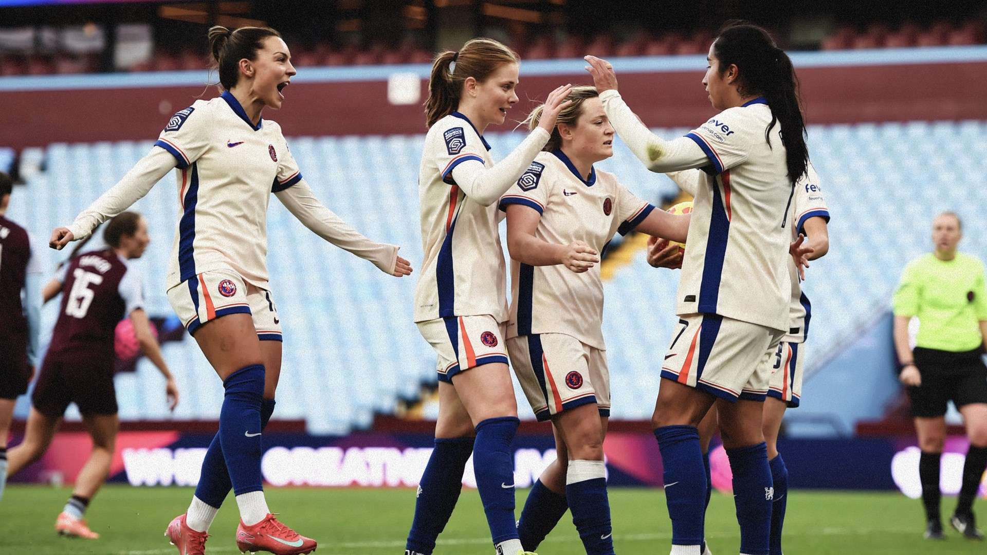 为了两位教 为了两位教