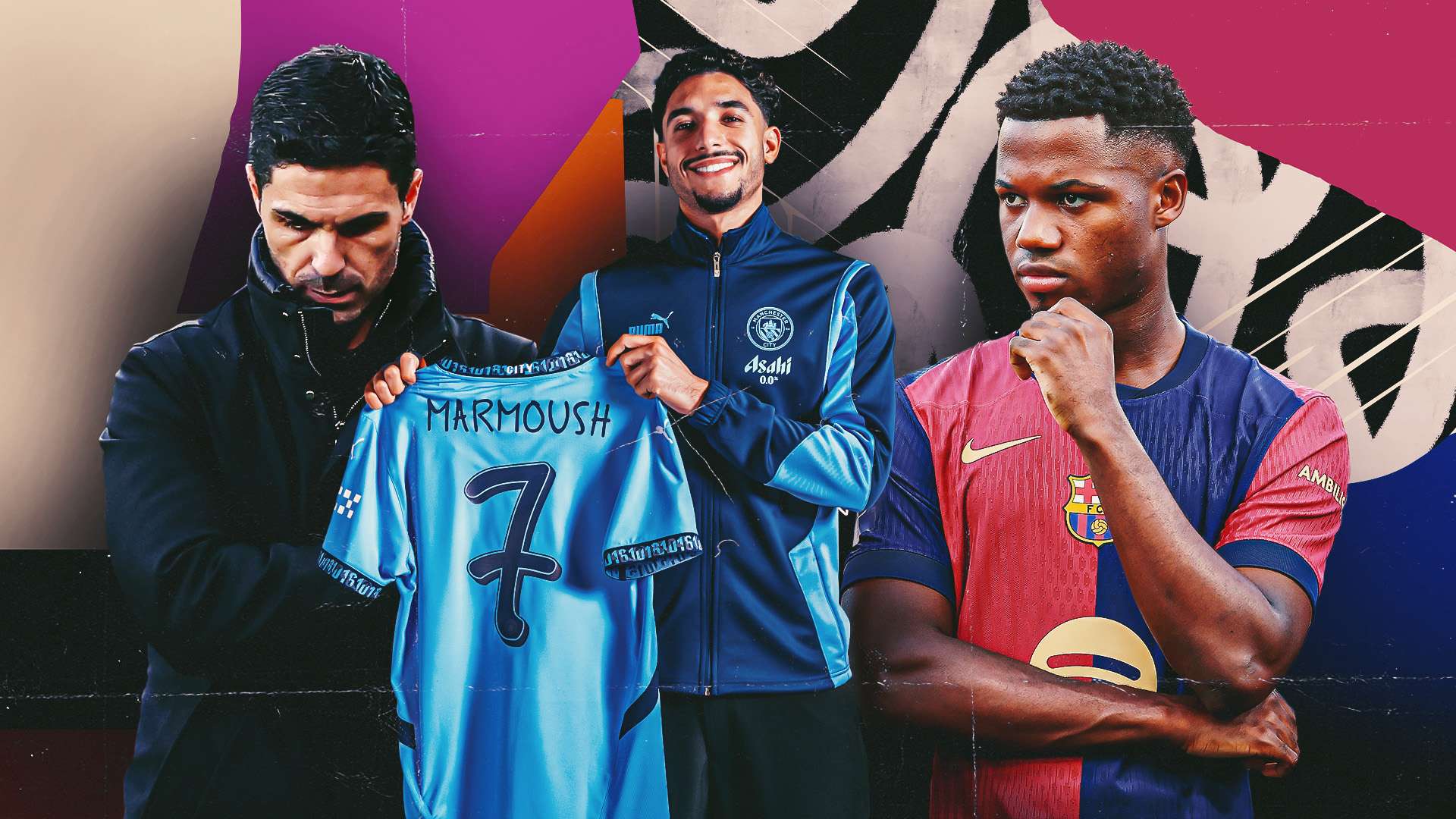 这样的判决 这样的判决