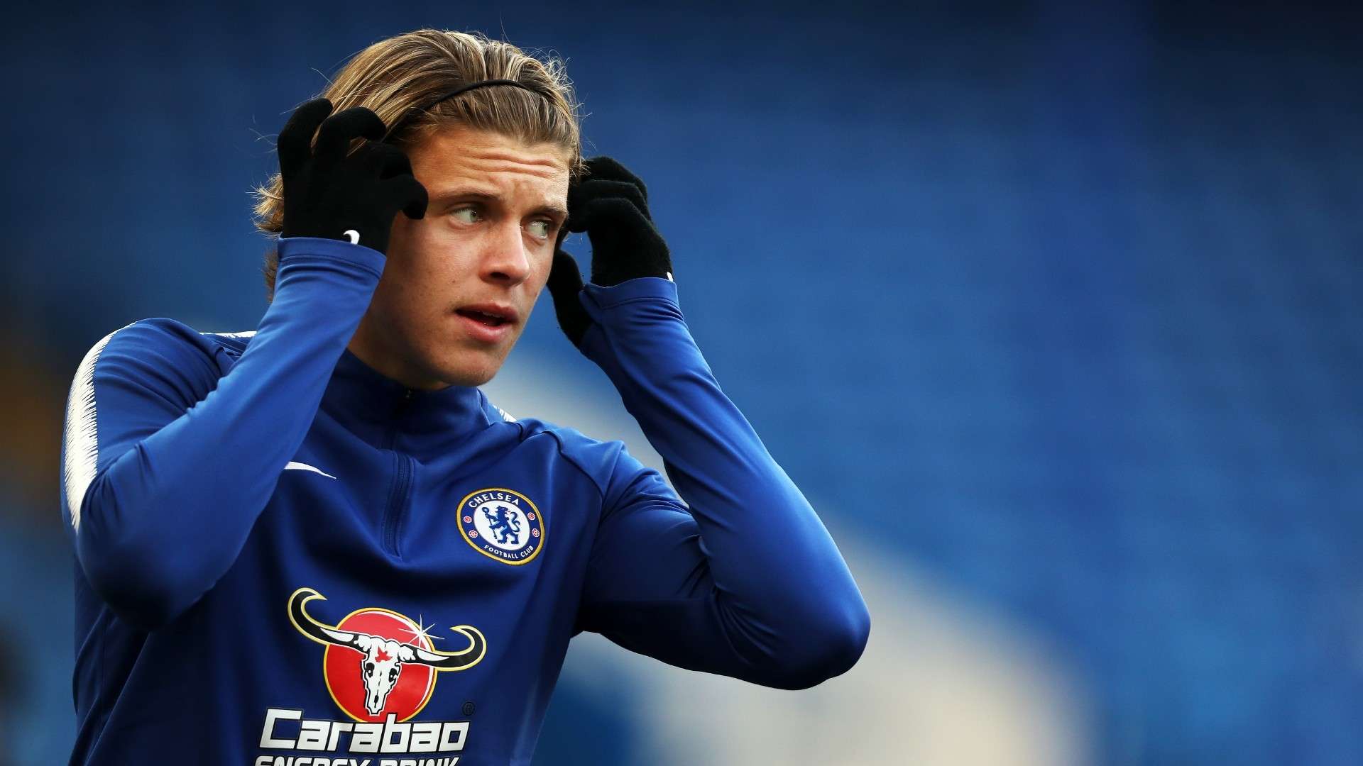 上的表现无 上的表现无