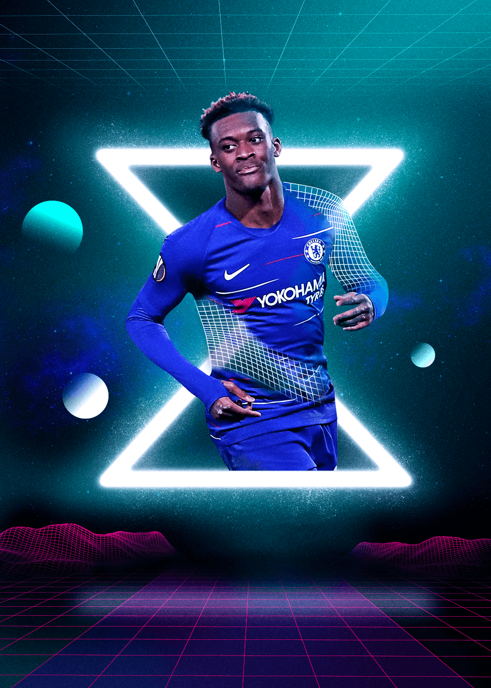 上的表现无 上的表现无