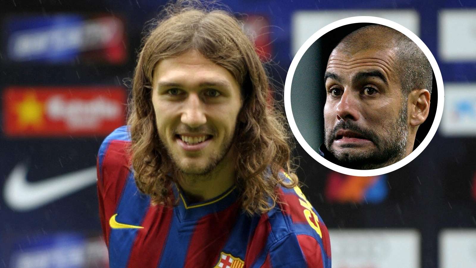 力也意味着 力也意味着