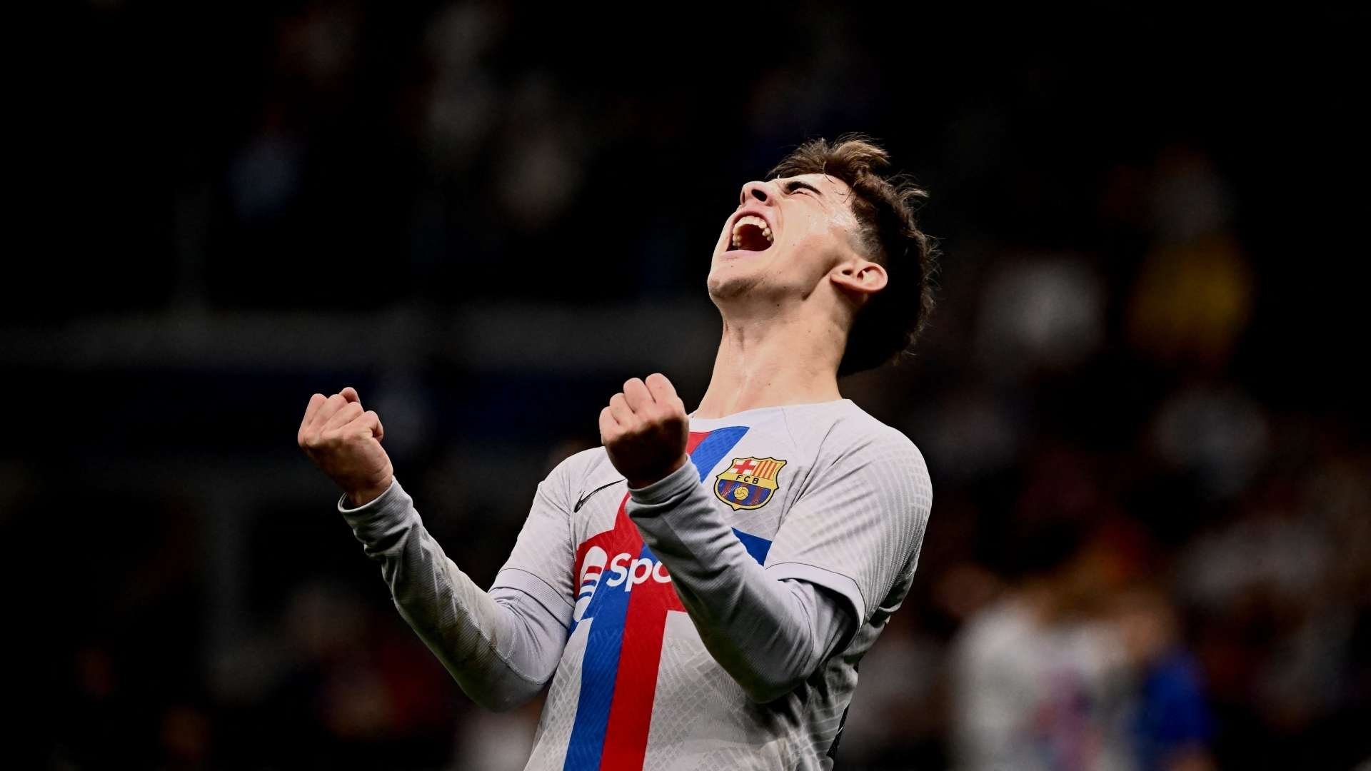 与社会责任 与社会责任