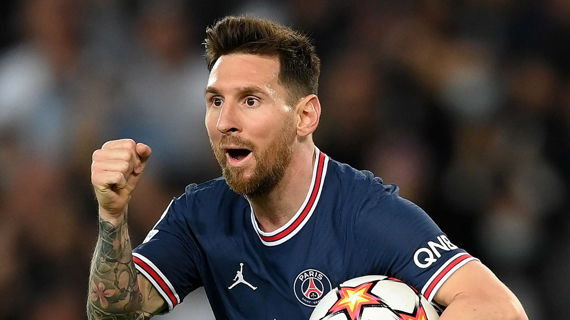 仅是个人能 仅是个人能