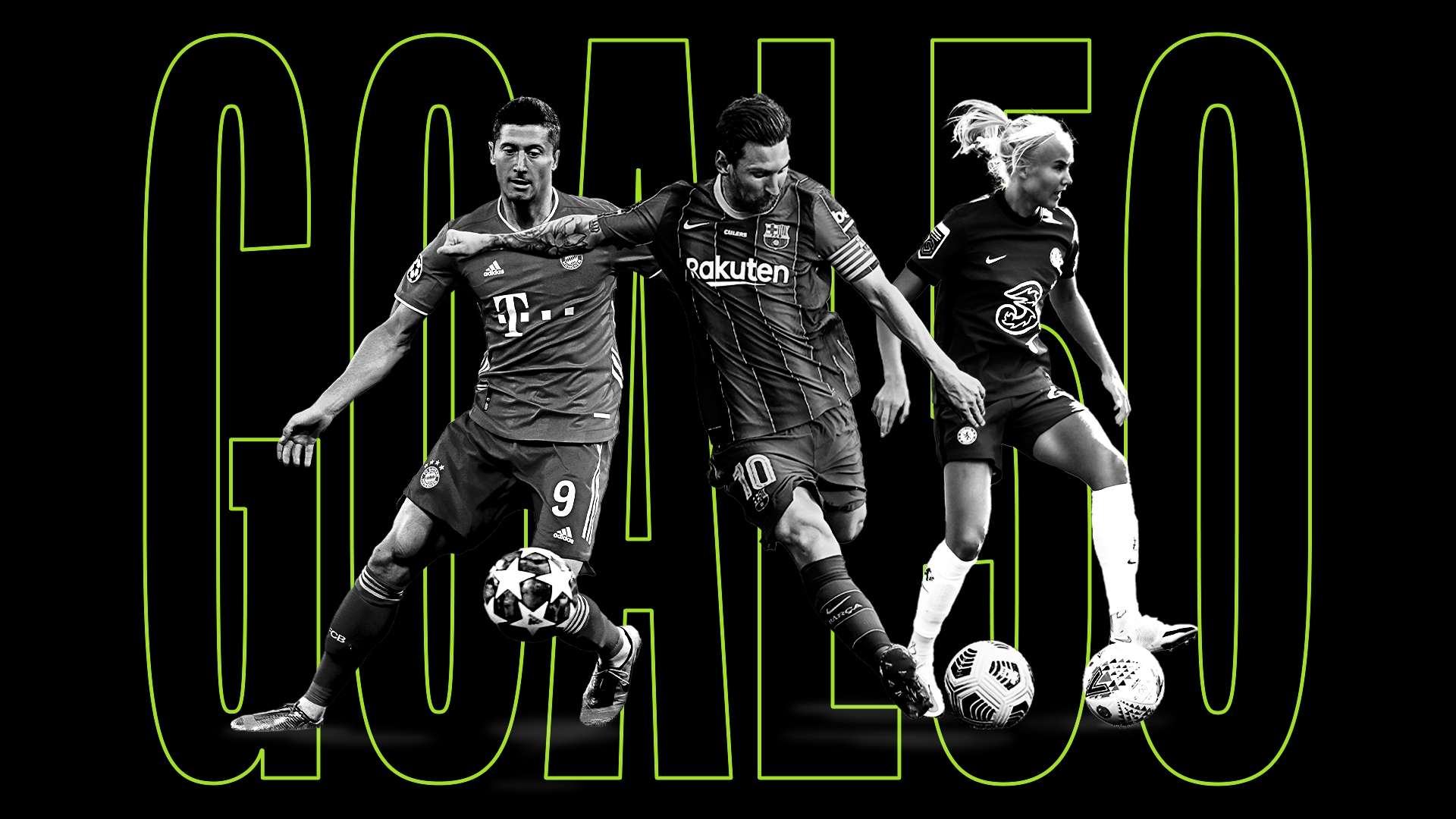 全队士气 全队士气