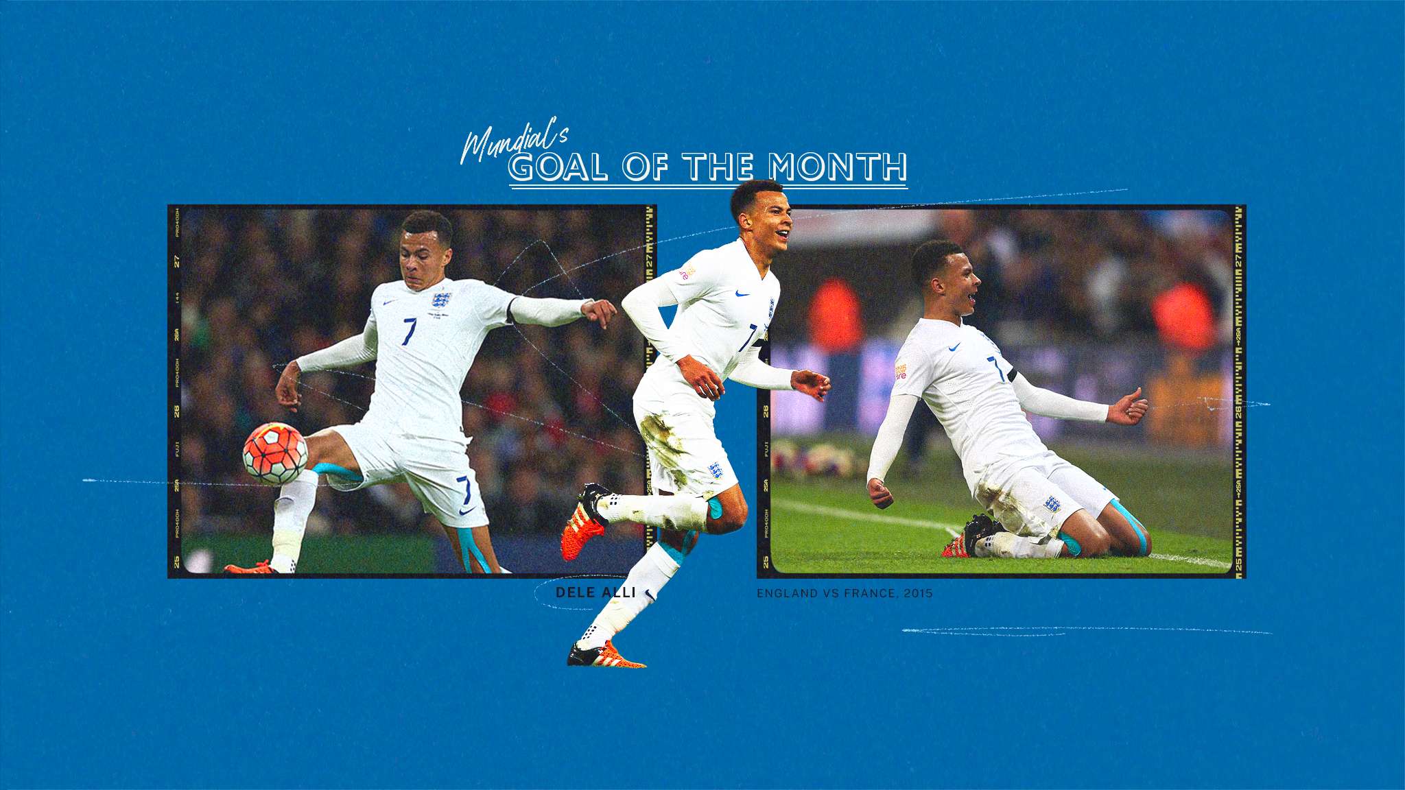 尽管实力悬 尽管实力悬