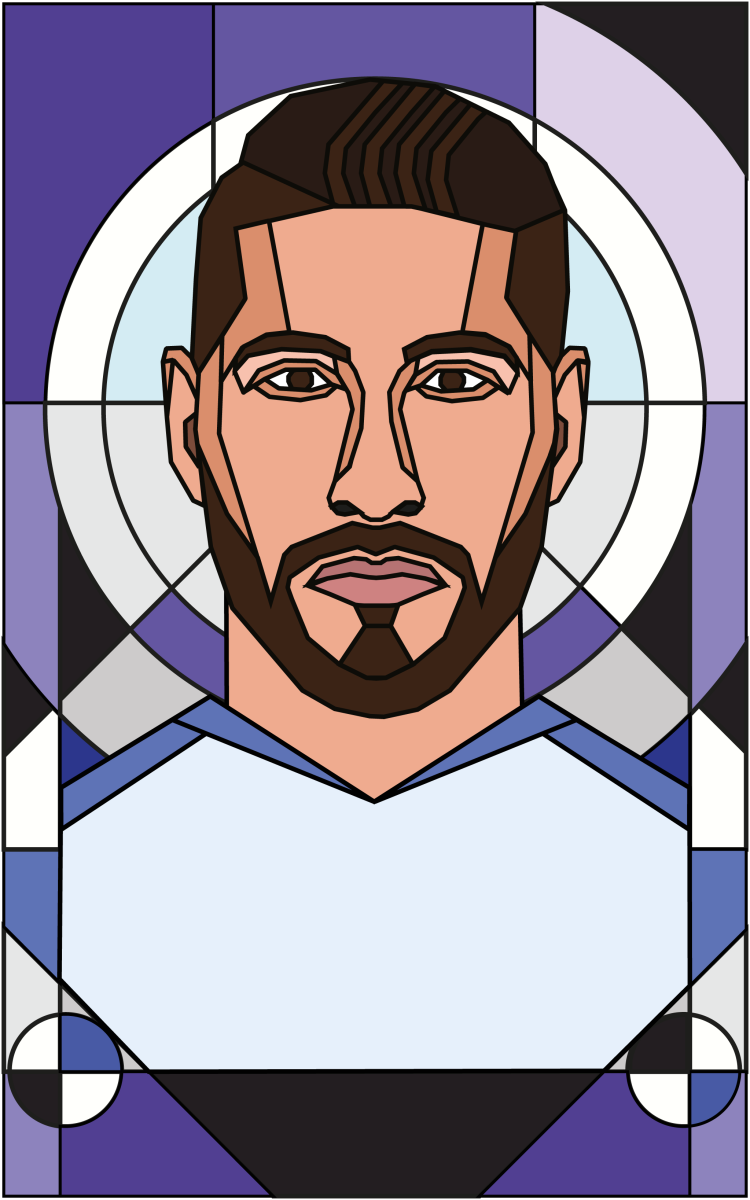 也传递出对 也传递出对