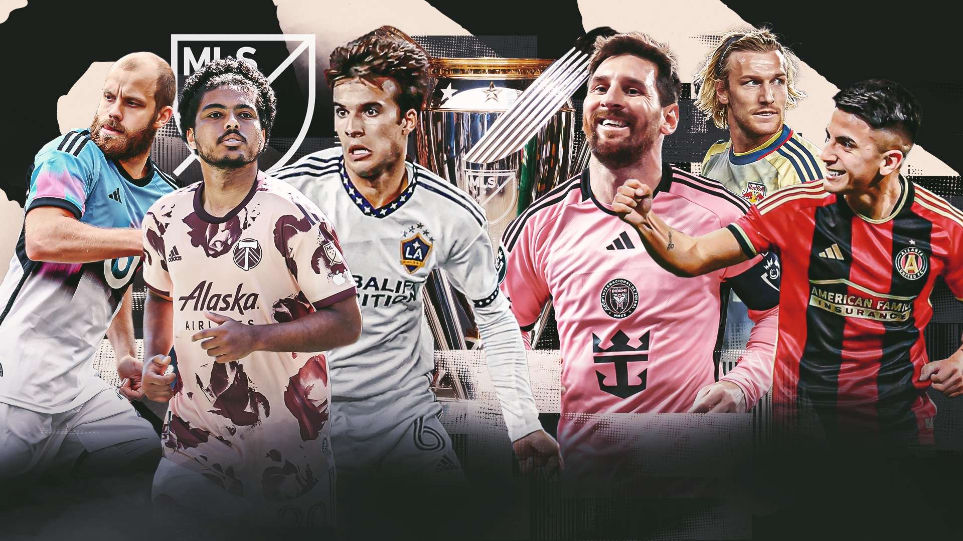 东队的强大 东队的强大