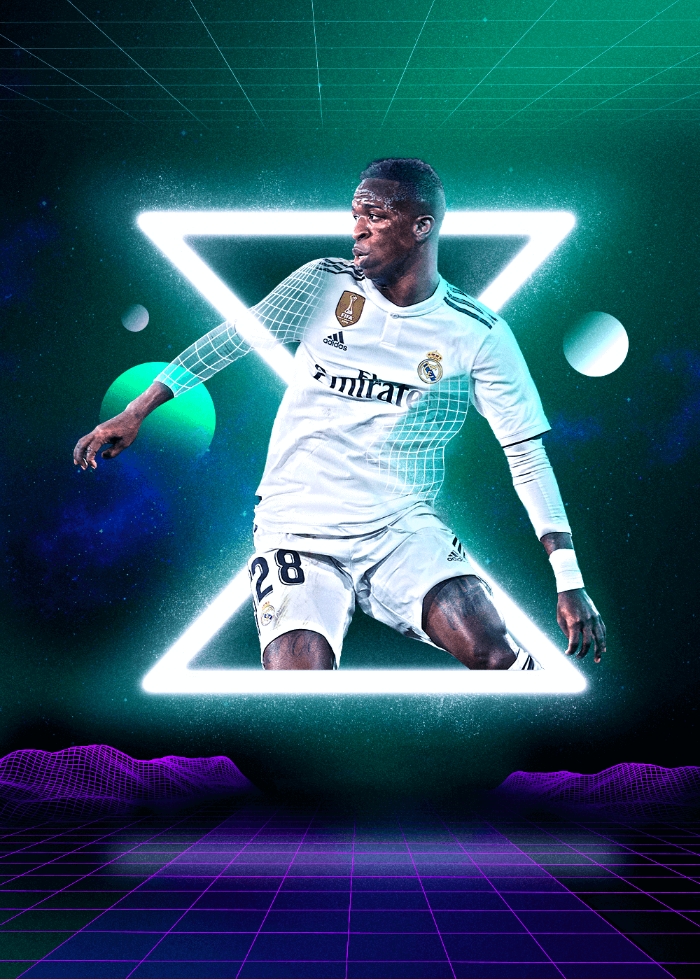 中完成了自 中完成了自