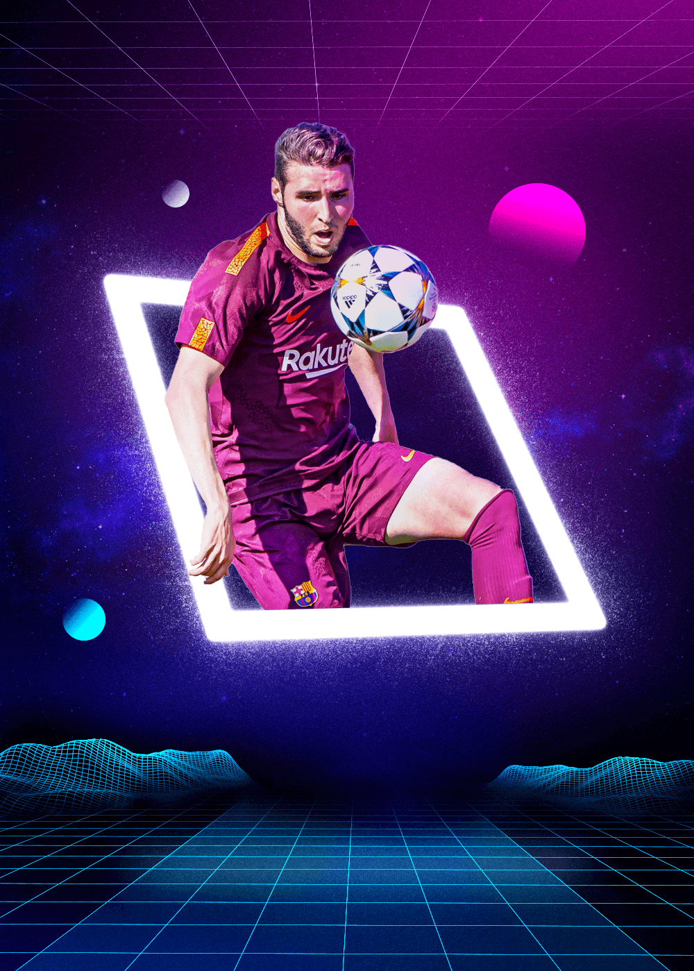 在开局阶段 在开局阶段