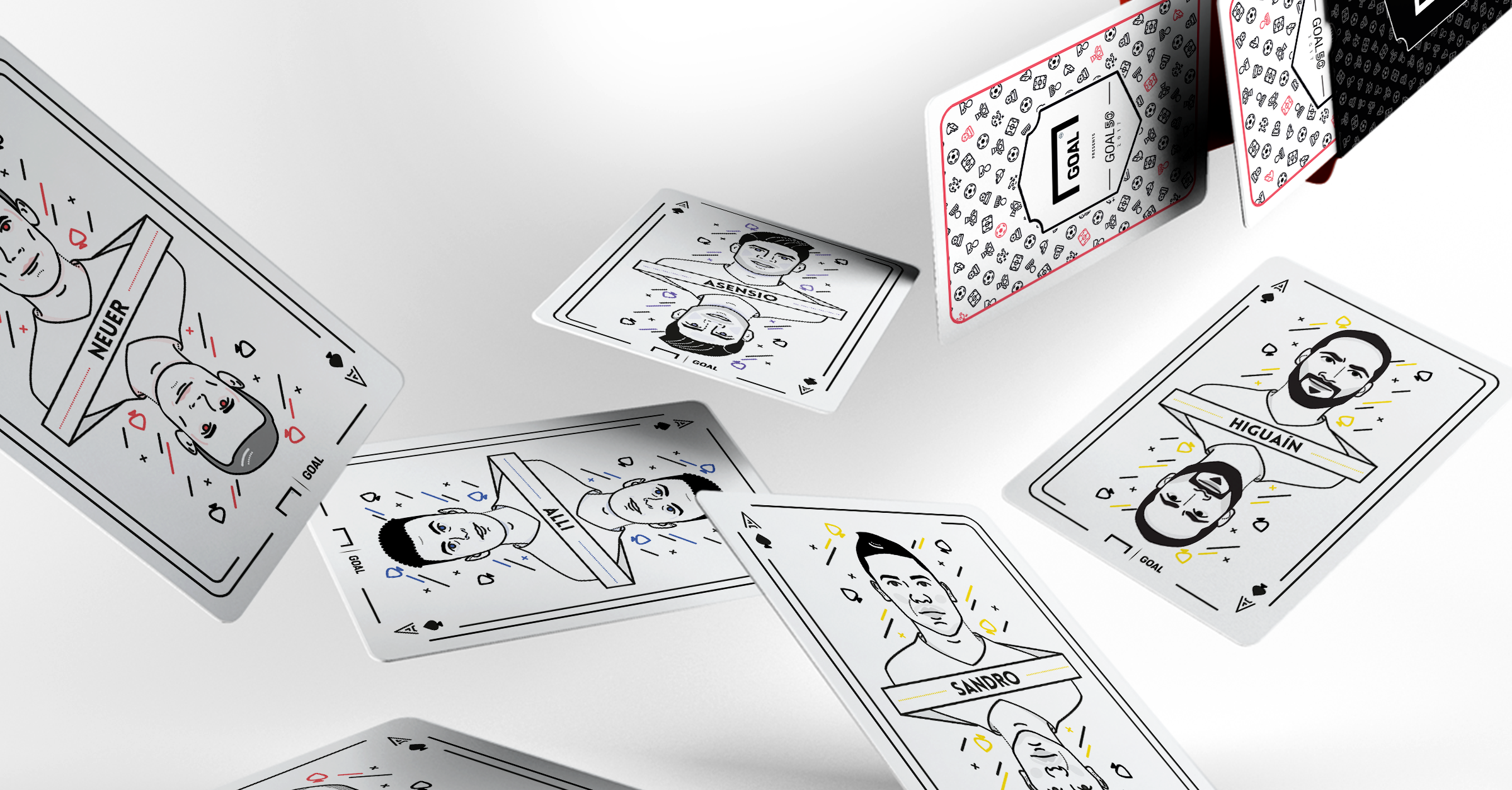 日的巅峰对 日的巅峰对