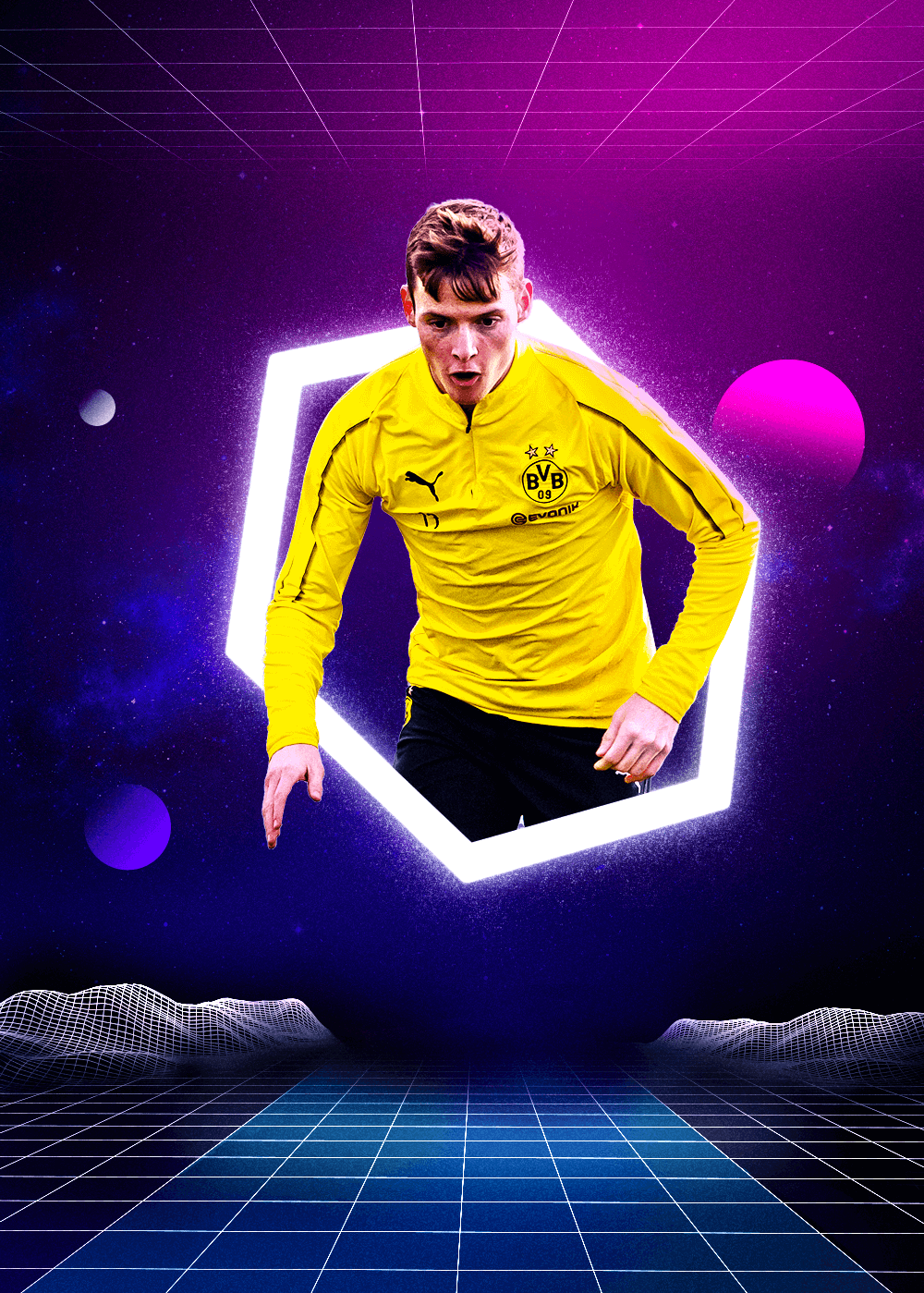 进重庆多所 进重庆多所