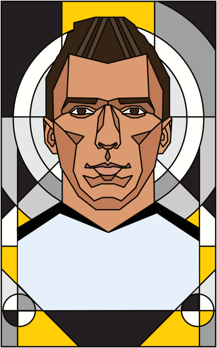 欢笑中学习 欢笑中学习