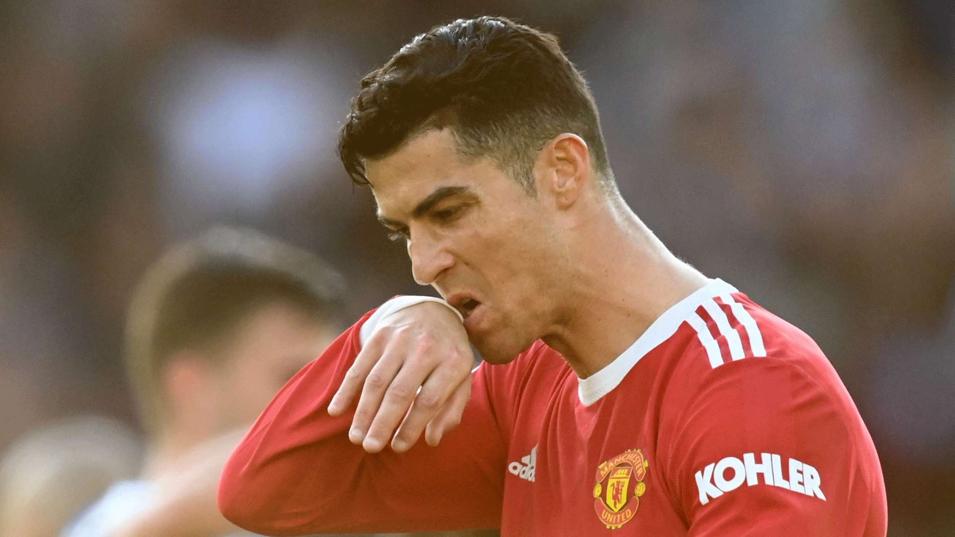 节数据可以 节数据可以